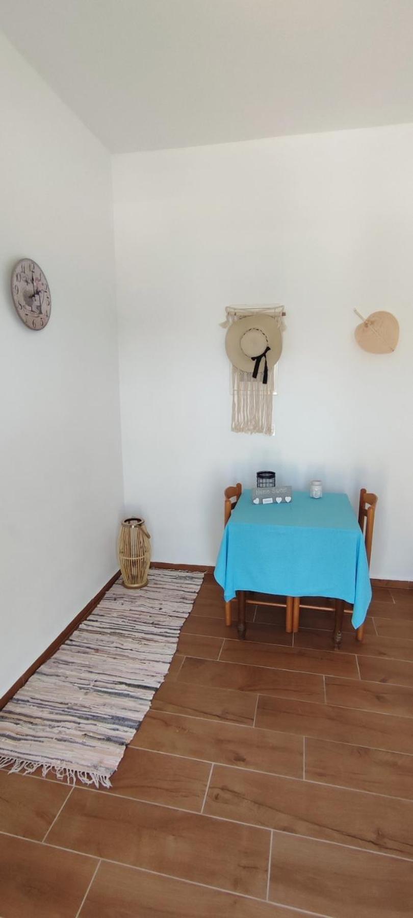 White Lotus Seaside Studio Kini Exterior foto